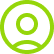 client avatar