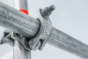 Tube and Clamp vs Modular Scaffolding – Which System Is Right for Your Project?